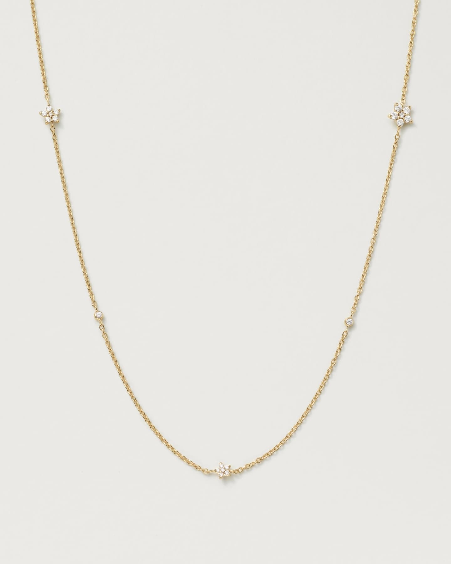 Stars Aligned Just for You