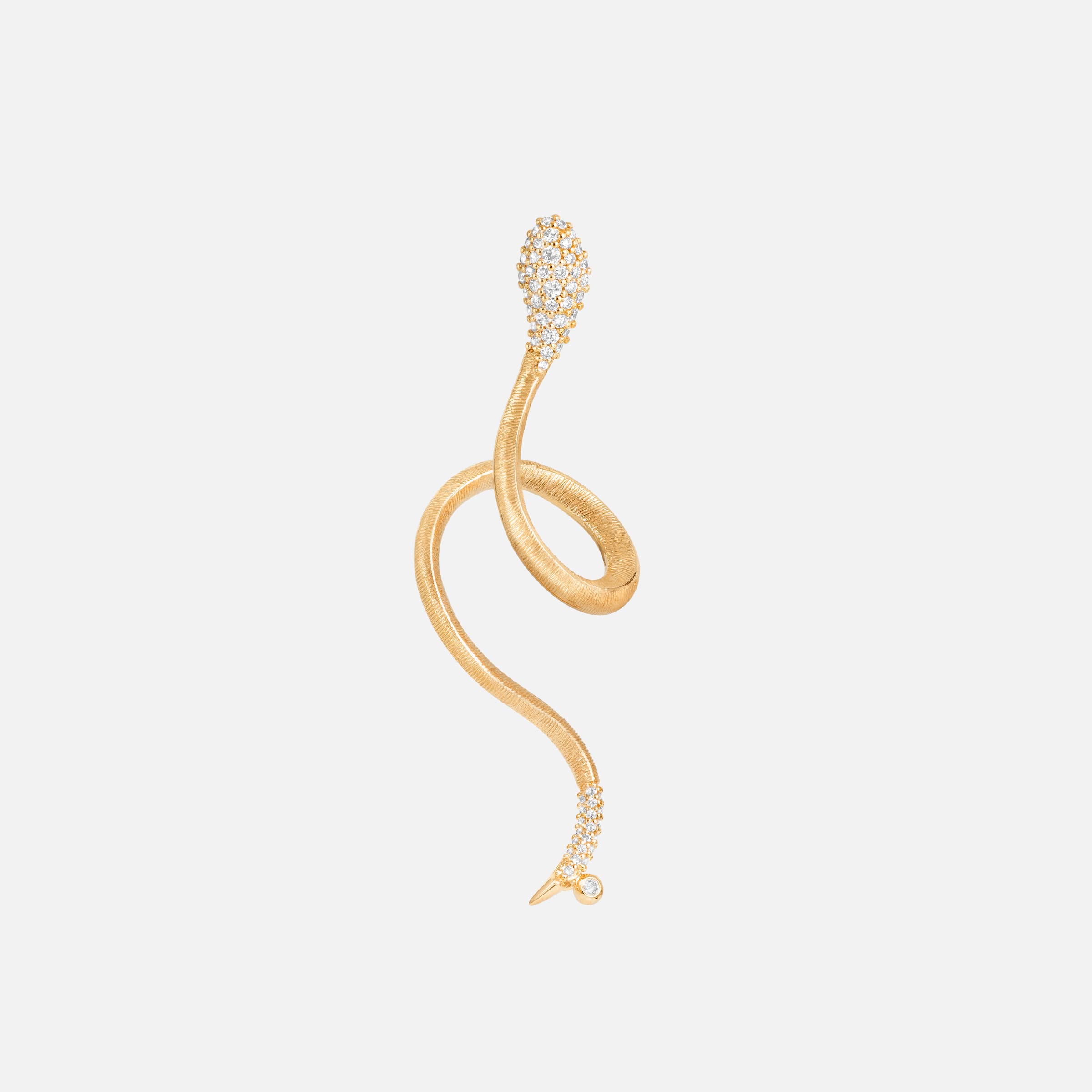 Snakes