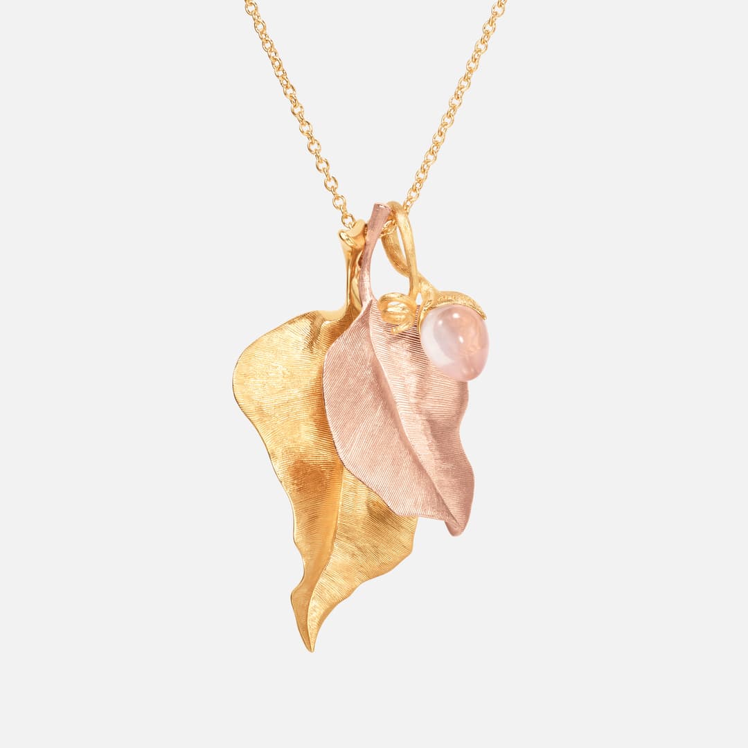 A2871 401 A2671 502 A2662 417 1