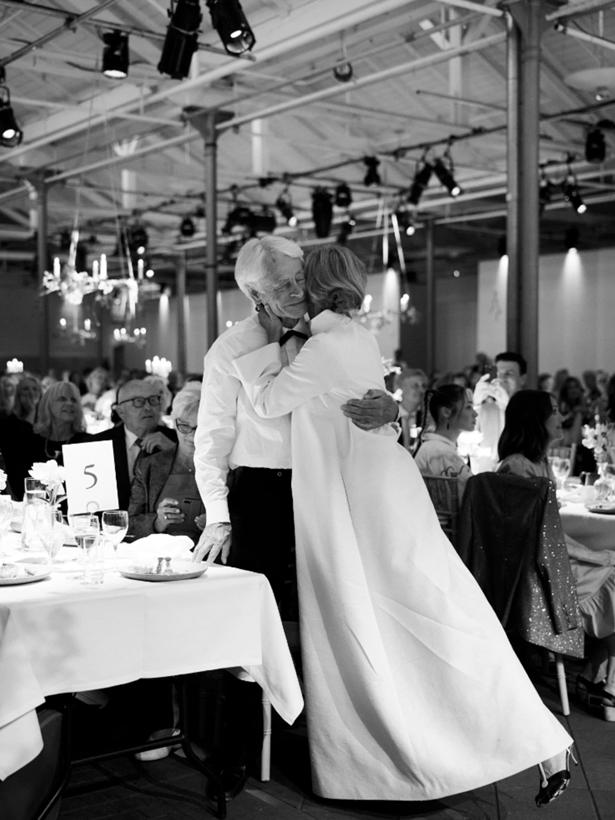 Celebrating 60 years