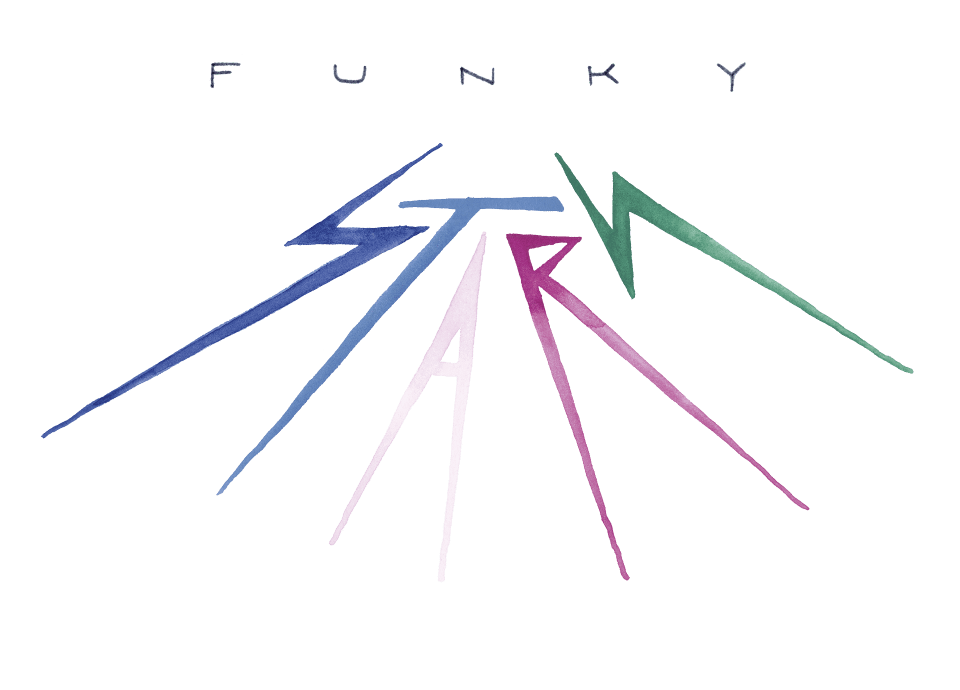 90177