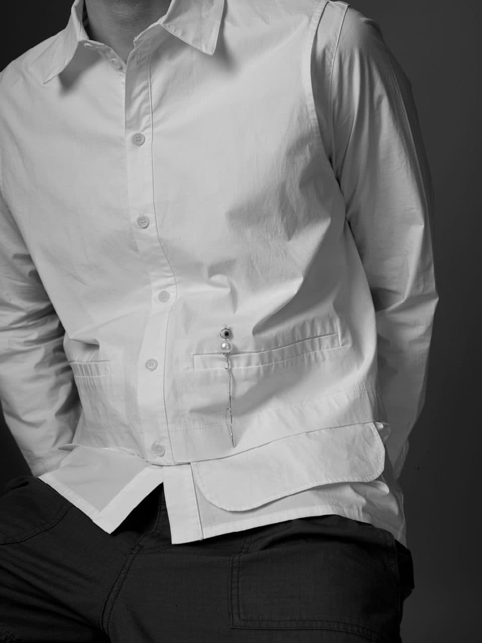 Mens Gallery17