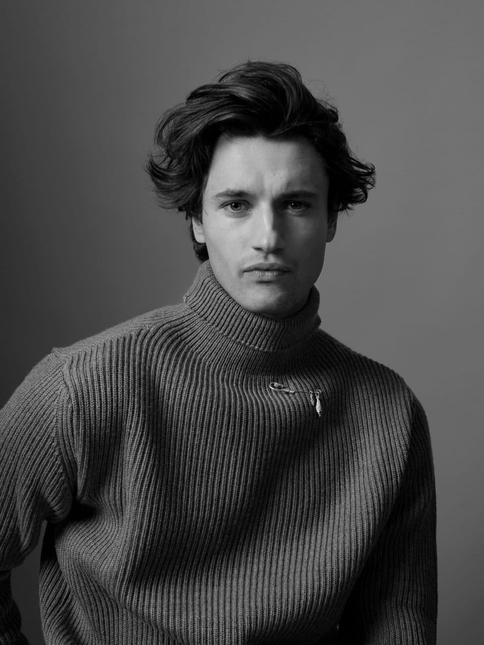 Mens Gallery3